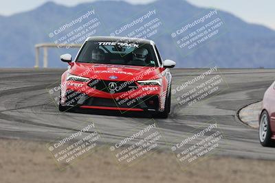 media/Nov-22-2025-Speed Ventures (Sat) [[a198746dab]]/7-Yellow Group/Session 2 (Turn 12)/